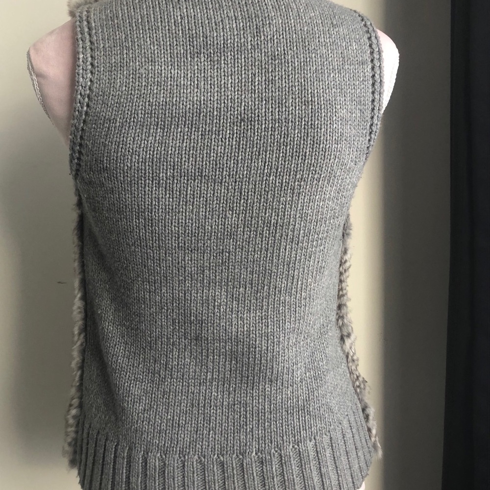 Jacket - Picture 2 of 4